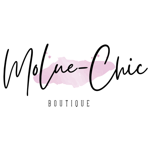 MoLue-Chic Boutique